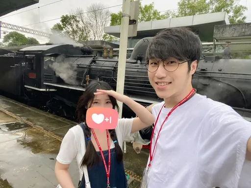「不想让YT绑著我」!300万YTR永久停更 粉丝:不穿裤子的勇者累了