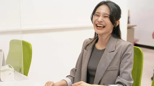 賴品妤深夜放閃！曾玟學叫餐送去她家　律師揪出「兩人私下一面」