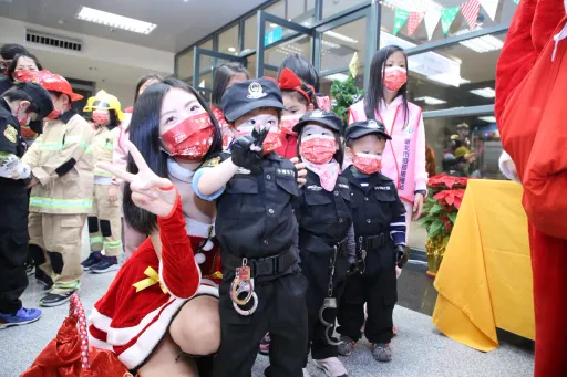 統籌分配款分大餅！北市603億居冠　新北人均配額「吊車尾」