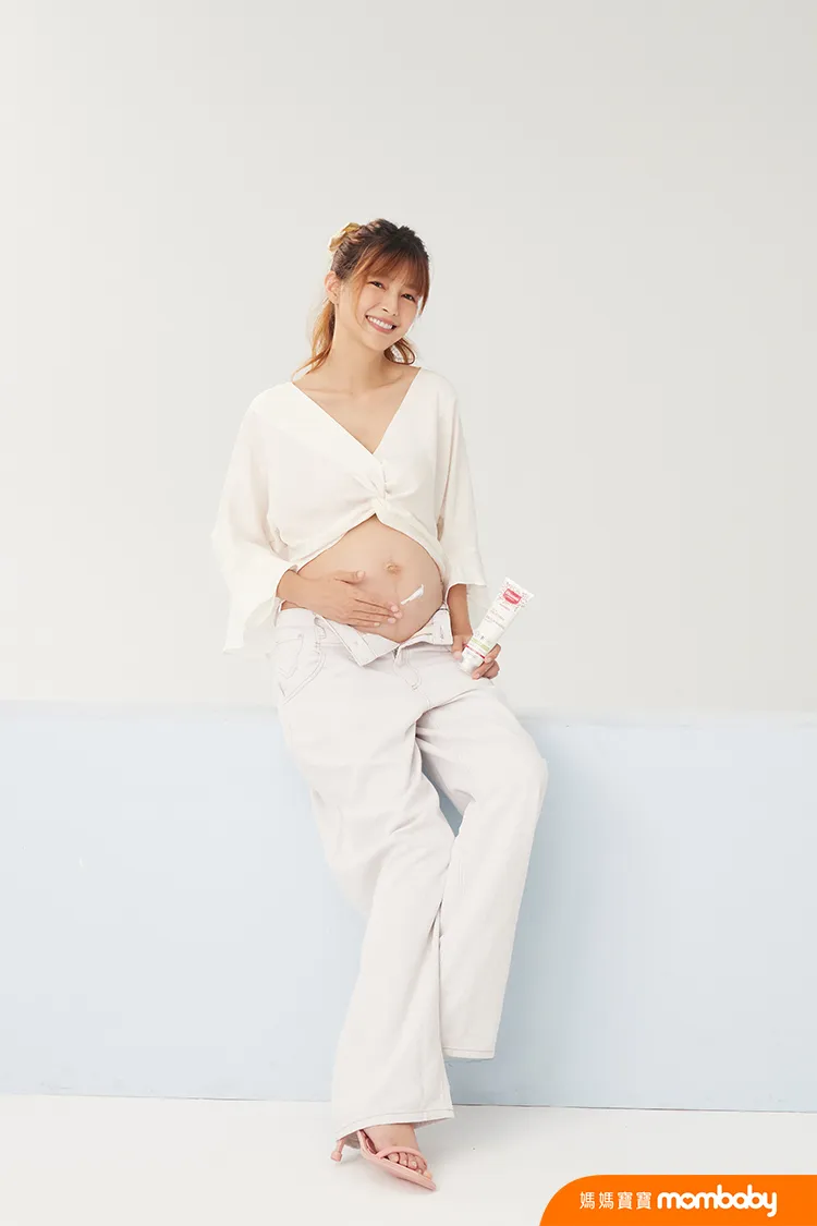 林舒語經常一打二很強。