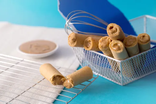 「海邊走走」創辦人低報員工勞保! 判決出爐