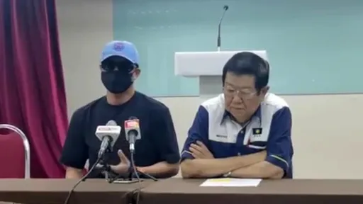 免費最貴！外遇車震拒付21萬元　小三「裸照送元配」毀滅他家庭