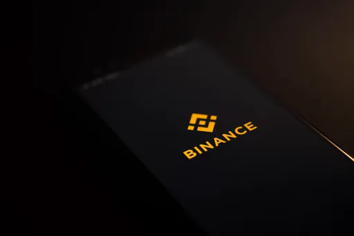不敵監管壓力？Binance.US執行長已辭職