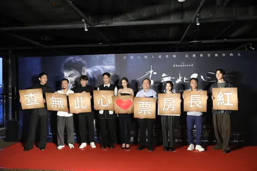 黃鐙輝急公好義被拱出來當官 陳為民吃誠實豆沙包全說了:當官的都很好A啦