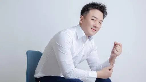 李正皓揭「竹市都更公文深喉嚨」 傳另起土地重劃案真有內鬼