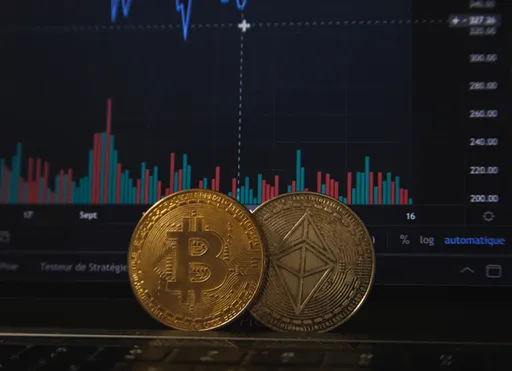 用於支付和結算！摩根大通正在探索基於區塊鏈的存款代幣