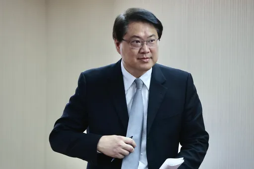 屏東爆炸|4勇消擬入祀忠烈祠 撫恤金2800萬元