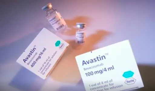 抗癌標靶藥物疑遭汙染導致失明 巴基斯坦下令暫時停用