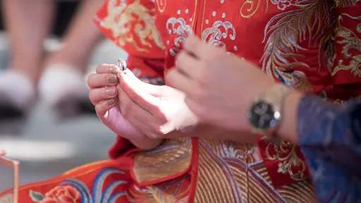 前同事沒回包紅包 新娘直接討:還我當初去你婚禮的紅包錢