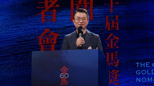 金馬60入圍內幕|陳意涵演活賭爛母親搶女配 劉冠廷、林依晨錯失影帝后