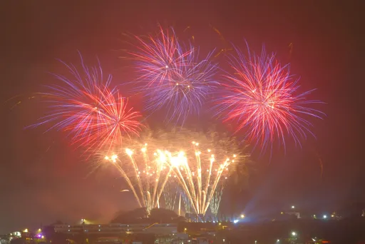 跨年晚會沒了！這縣市宣布不辦了　12/23改辦室內活動