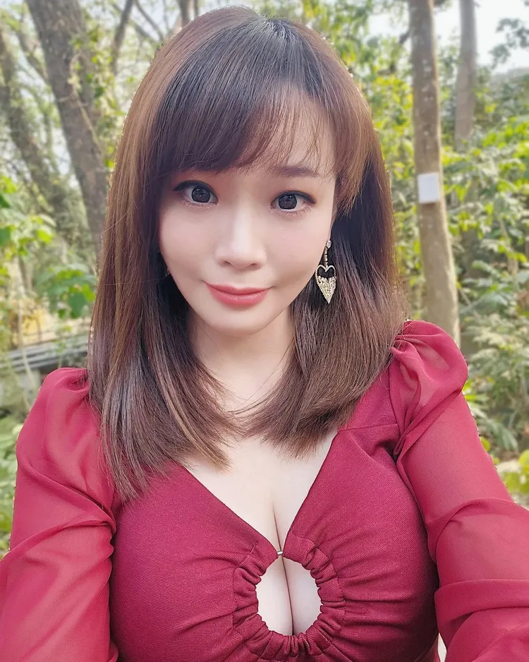 翻攝自林佑之臉書