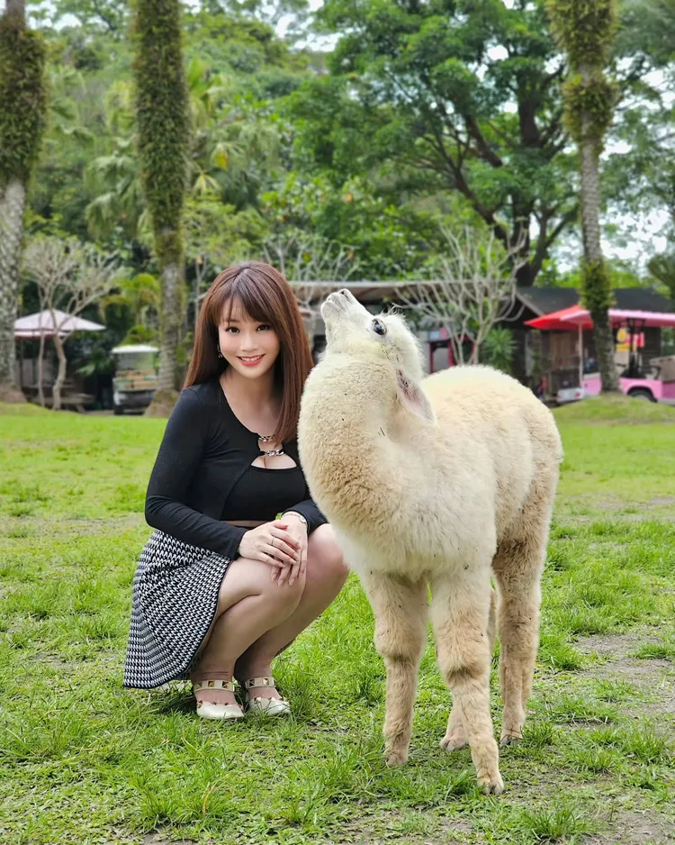 翻攝自林佑之臉書