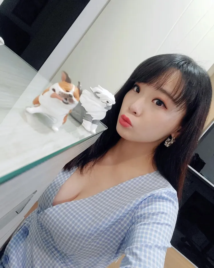 翻攝自林佑之臉書