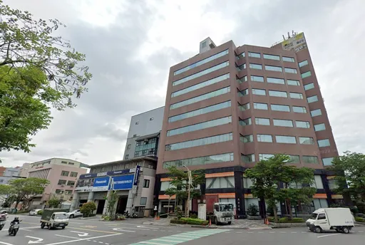 交通建設帶動房價續漲 北捷北環段動工最低3字頭買得到