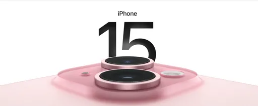 你的iPhone WiFi忽然卡卡或没反应吗？　来这取暖吧