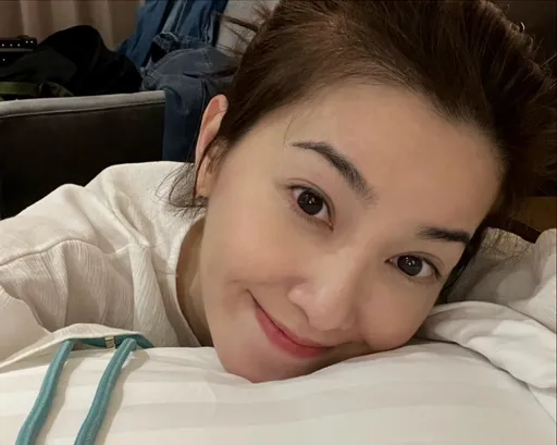 許藍方不倫已婚男醫賠50萬!斥報導不實反挨告 最終贏了《鏡週刊》