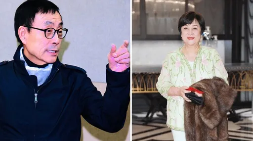 往日情|才子劉家昌追甄珍寫歌詞示愛 她後知後覺以為叫她唱歌