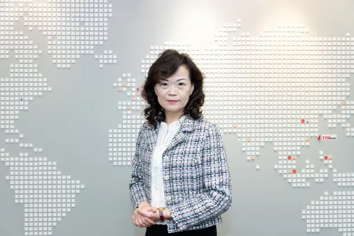 台灣東洋引進鎮靜麻醉市場 新藥擴增全身麻醉