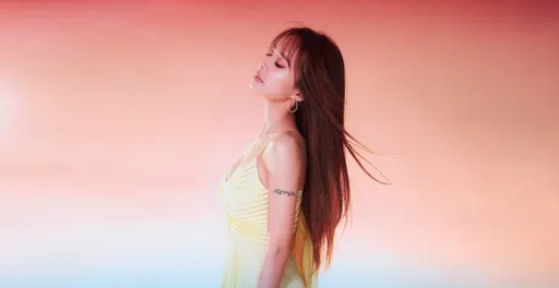 蔡依林不藏了　罕公开「感情故事」：对爱很渴望