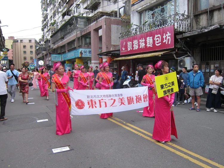 Cary Lin授權提供