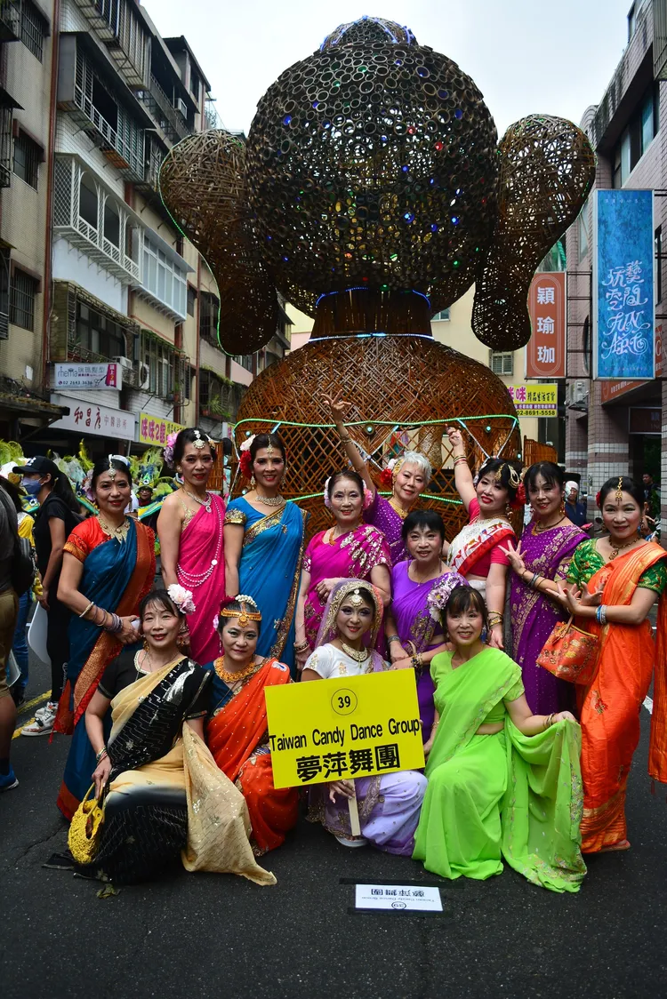 Cary Lin授權提供