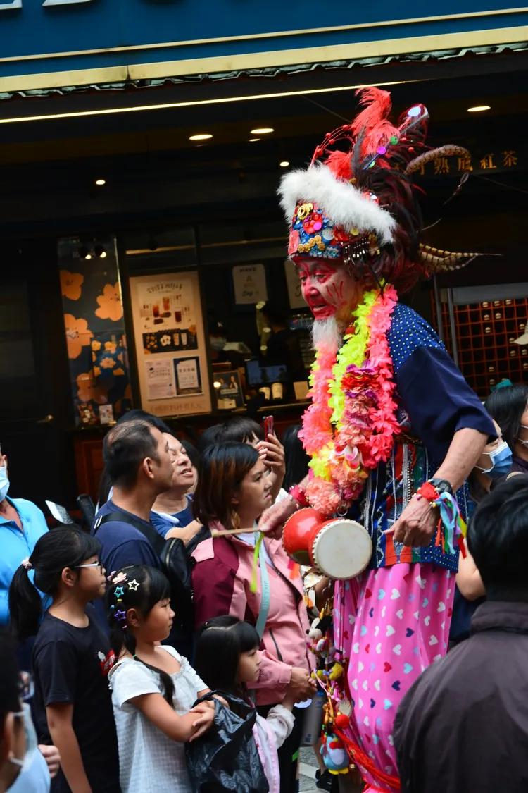 Cary Lin授權提供