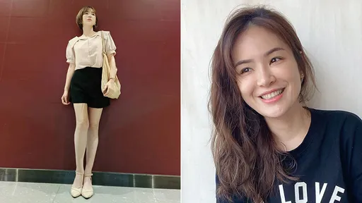 他批一堆智障幫陳吉仲喊冤　陳沂：Linbay好油翻車不代表巴西蛋沒問題