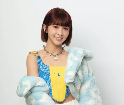 「木曜女神」溫妮為了陳勢安不忍了! 嗆聲蔡哥:你講話注意一點