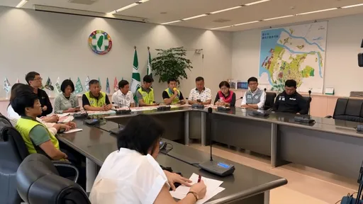 反擊盧秀燕「卡中捷藍線」說 綠營:改路線暴增600億涉圖利