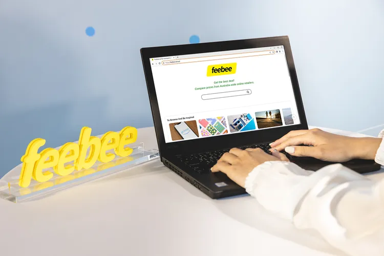 飛比價格宣布推出「feebee AU」為澳洲消費者提供最佳網購服務體驗。業者提供