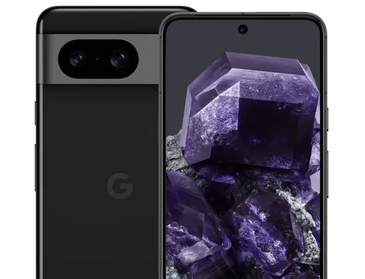 谷歌Pixel 8包裝盒曝光! 證實之前外洩手機照是真的