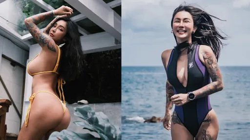 女星搭小黃出車禍!腳流血變「掰咖」 司機還開口要收400元