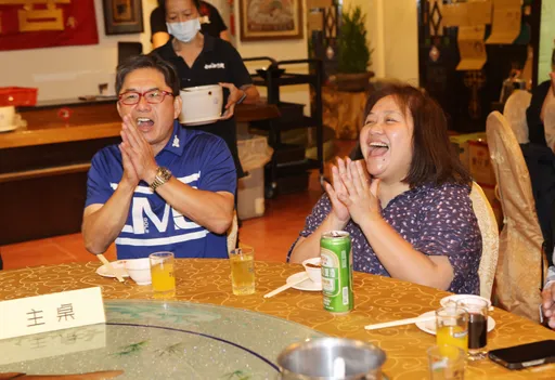 洪都拉斯愛死《我的婆婆2》劇本「參考用」 籌拍實境秀有譜