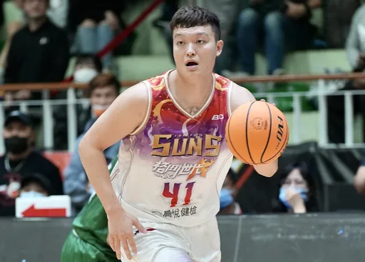 台中太陽職籃隊解散 12名本土球員直接失業!下一步該怎麼辦?