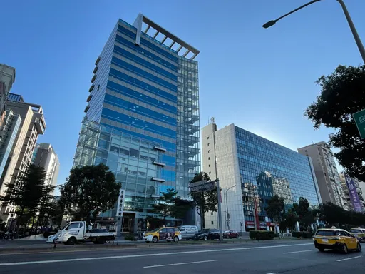 平均地權修法「管住不管商」 企業卡北市A級商辦比重增