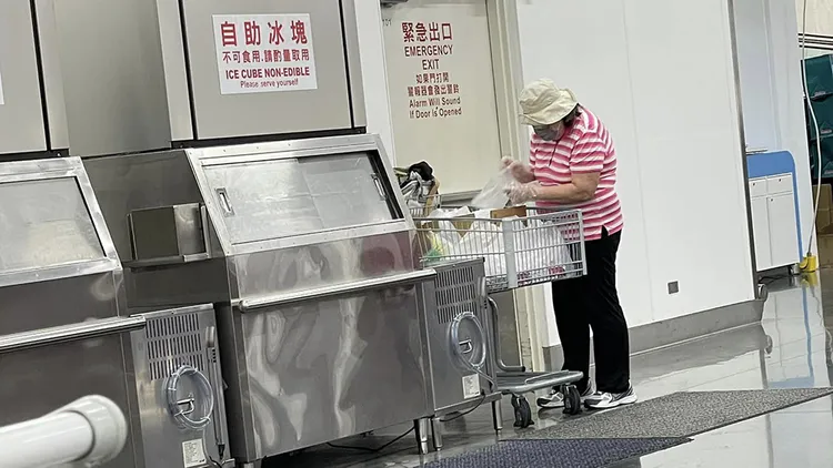 翻攝自「爆料公社二社」