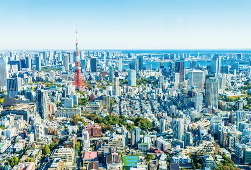 三井OUTLET、LaLaport聯手辦日系周年慶　下殺再享滿千折百、滿額抽好禮