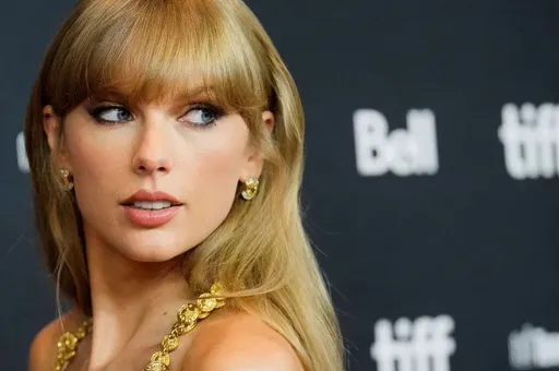 驚呆!美國將交出4.9%成長率 謝金河曝「2位巨星加2部電影」神助攻