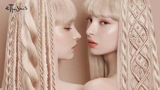 跟上秋冬最夯「美拉德」妝! 艾杜紗紅棕眼彩打造高級混血感