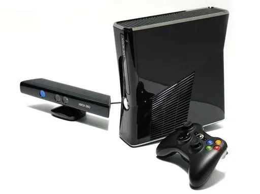 金融分析师透过Xbox 360聊天功能 传送内线交易讯息