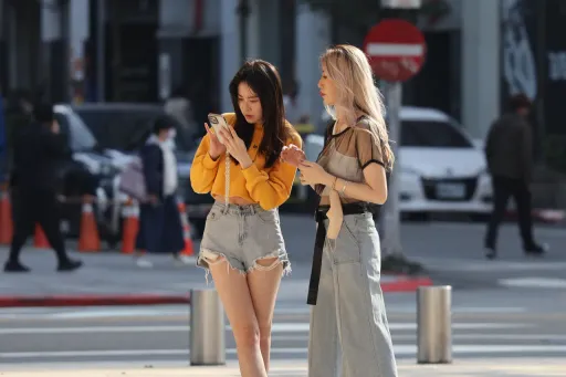 全國姓名統計出爐!菜市場名冠軍又是這兩位 疊字最愛「婷婷」