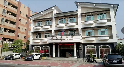 空軍傳憾事!1天兩起輕生 軍官服役和愛國者飛彈有關