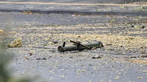 土耳其國會正要開議 內政部門外遭炸彈客恐攻槍聲大作