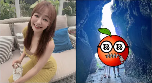 女星断开偷腥夫4年 姊弟恋1张照超闪!告白新欢:谢谢这世界有你