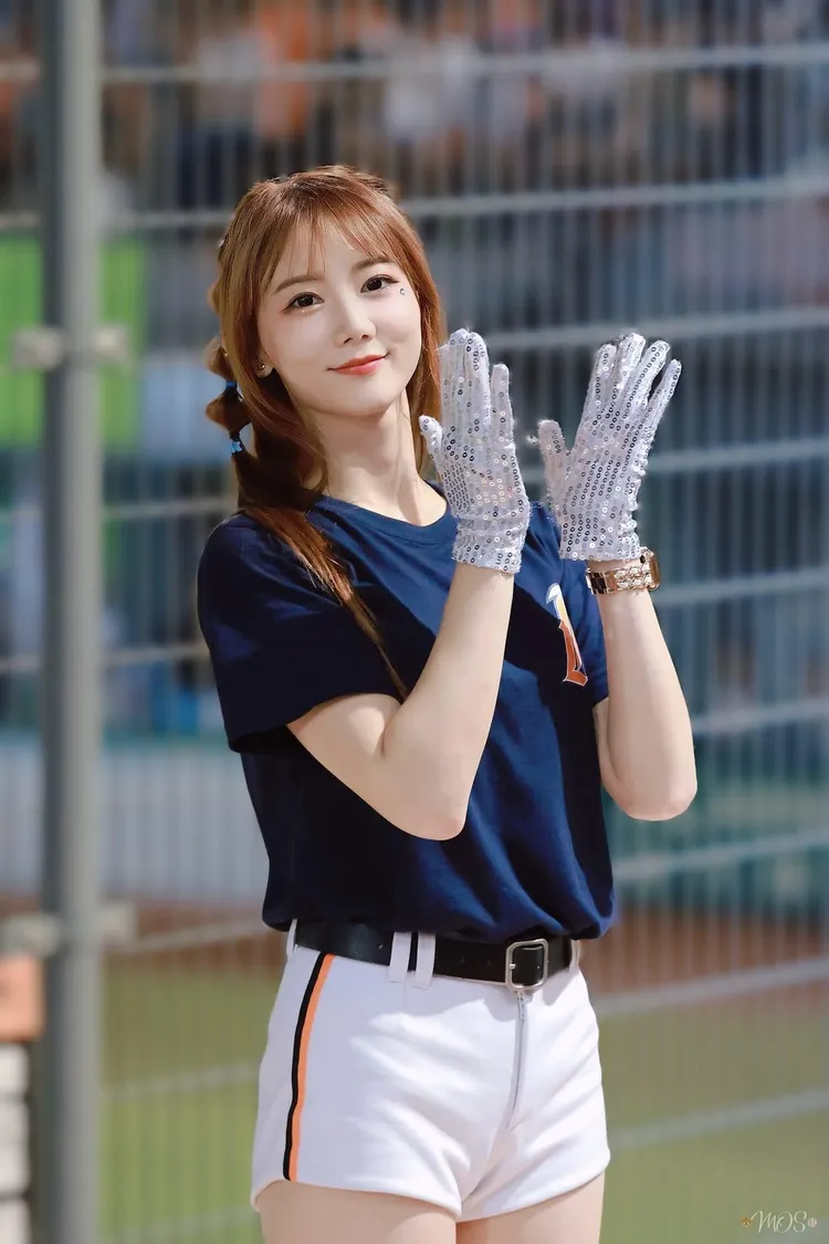 翻攝《艾璐Airu》粉絲頁