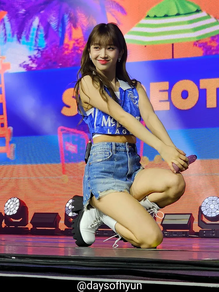 翻攝推特@daysofhyun