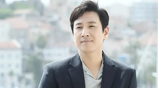 李善均涉毒案延燒3天轉嫌疑人 被爆酒店妹家中呼麻遭她恐嚇