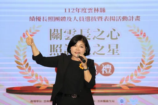 台積電放棄桃園設廠 雲林積極搶親!苗栗也爭取第3廠進駐