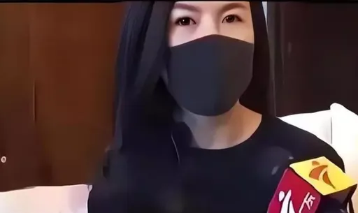 美女存4488萬到銀行竟只剩2塊　中國法院認證：存戶自己有錯咩